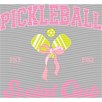 Mother's Day-MM 6519